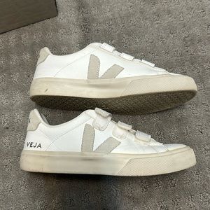 Vera women Recife shoes